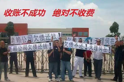 欠款诉讼立案后平均多久可完成结案